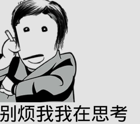 重庆火锅培训教你如何留住顾客